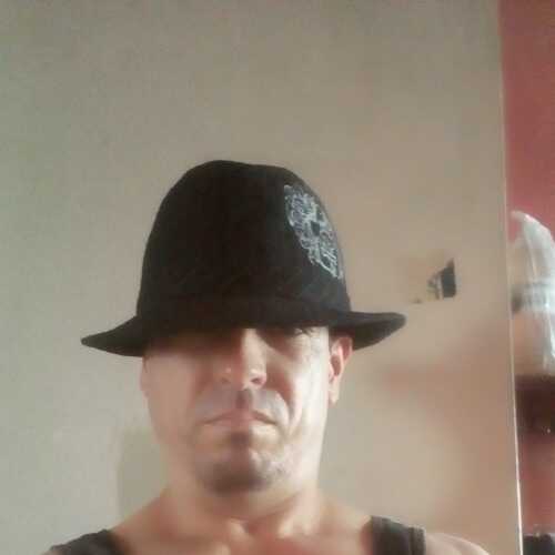 Jhonyy2323