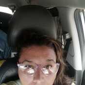saraiescuderoc076