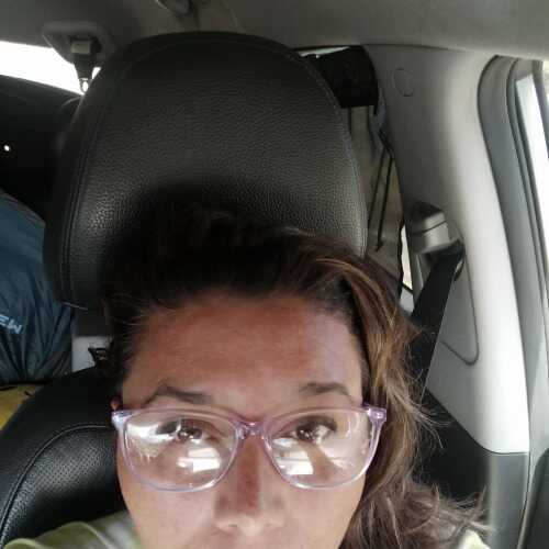 saraiescuderoc076