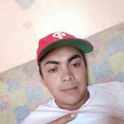 amarod608