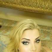 strictladyc307