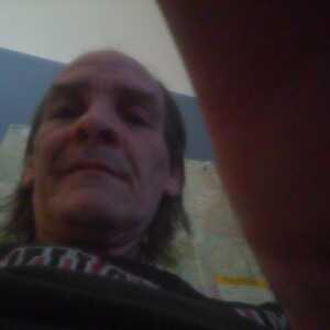 StylishDreamer92a9e1