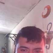Carlos286Lima