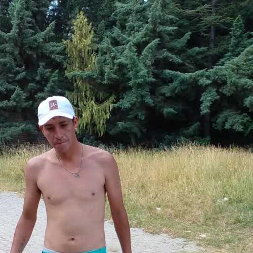 Gustavo