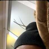 sweetdickwely