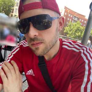 EnigmaticVolunteer36bdff