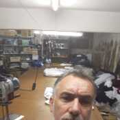 Marcello 