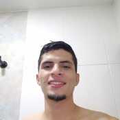 maycherr426