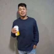 luisito904