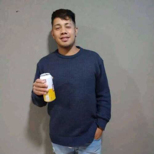 luisito904