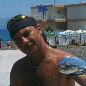 Captantranzza
