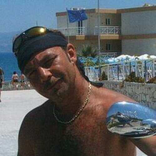 Captantranzza