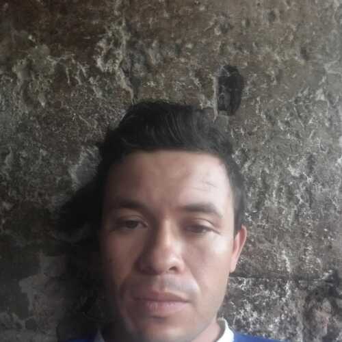 jose461