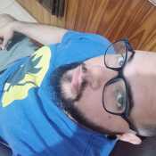 reyesto912