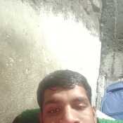 Pratik