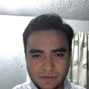 jacob685