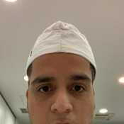 miguelramMadrid
