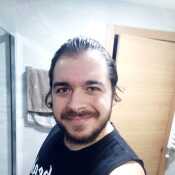 GRoldi