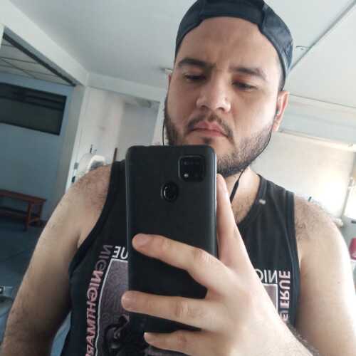 Drpsiq