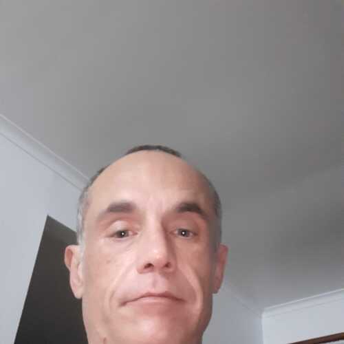Virginsub76