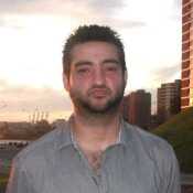 pablet510