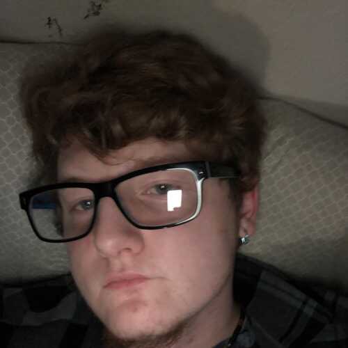maxkautz4