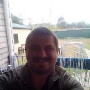 Howie001Blacktown