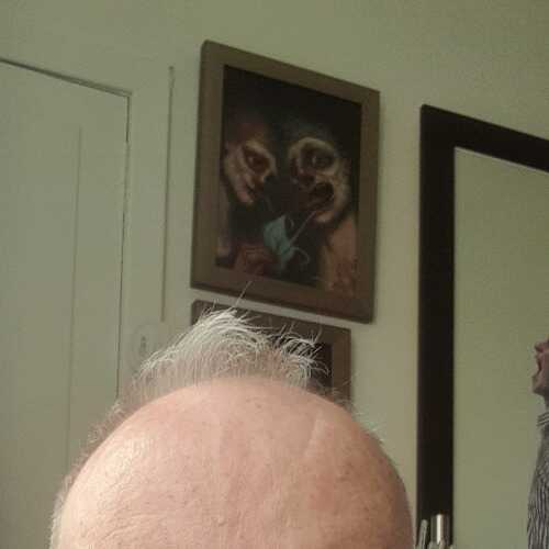Joemcg