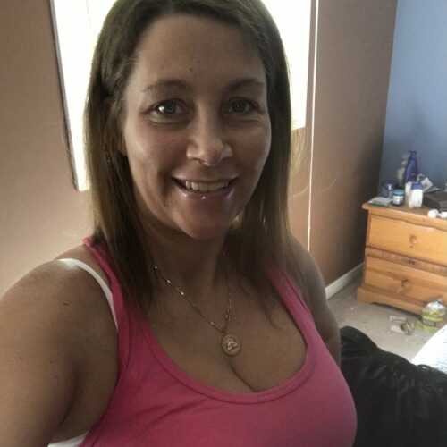 Tracyjane