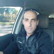 andresm32