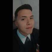 luisroo