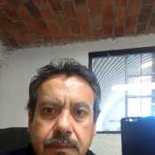 Jorge68gdl
