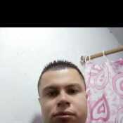 francomarinisabe989