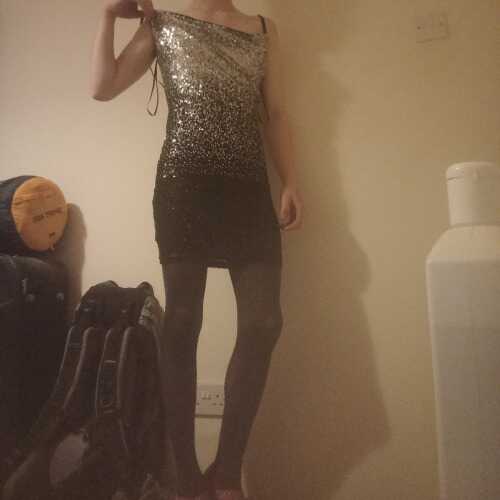 SissyB20