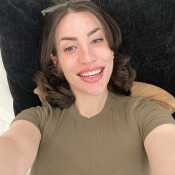 MistressErin