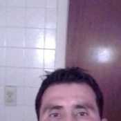 ledezmama726