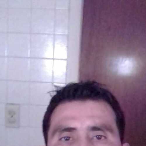 ledezmama726