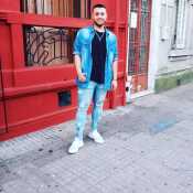 ivan78Montevideo
