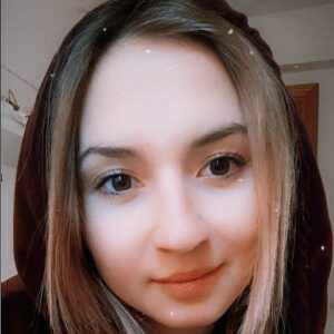 Anastasiag9