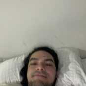 alexanderperalez22