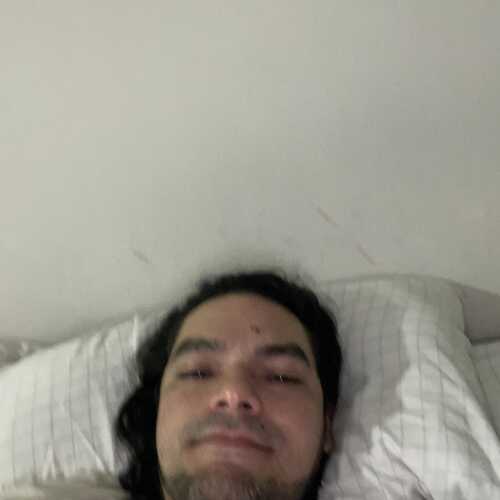 alexanderperalez22
