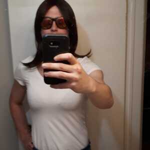 Ashley92sudbury