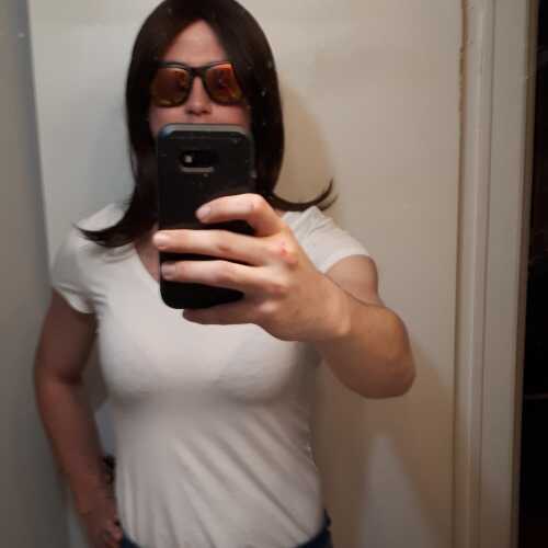 Ashley92sudbury