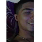 johanpineda2