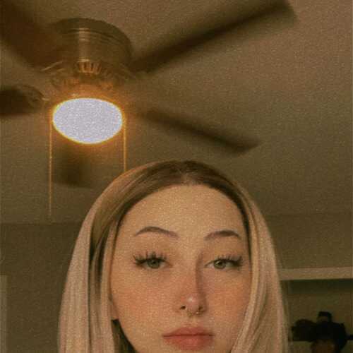vybaby