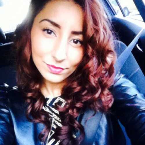 adrianacaizo99