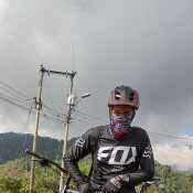 Joxd94