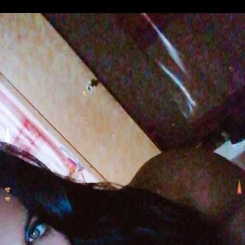 lu026msrzj