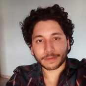 charly20Tijuana
