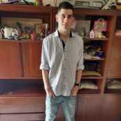 lukitas1995xktzy